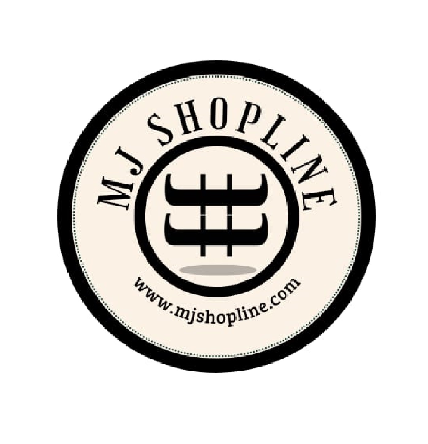 About MJ Shopline