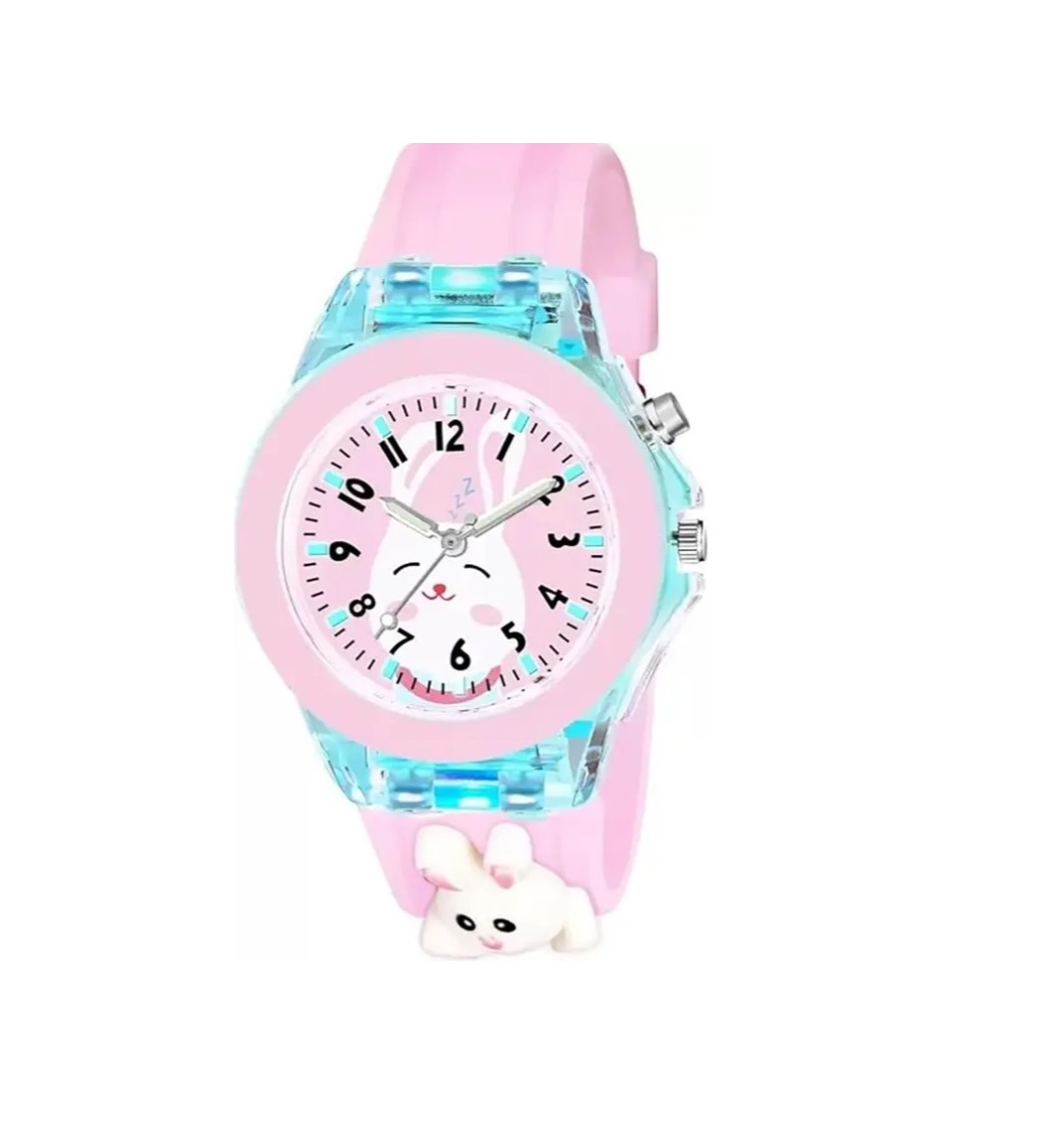 Good quality kids watch